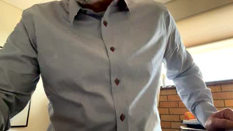 Cjd32 online show from 09-30-25, 06:57