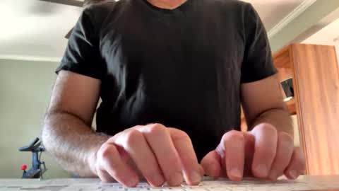 Snapshot of cj3d2 chatting on 11-05-25, 09:48 Cjd32 online show from 11-05-25, 09:48