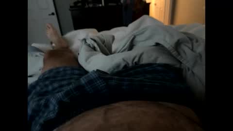 Snapshot of cj3d2 chatting on 11-23-25, 01:55 Cjd32 online show from 11-23-25, 01:55