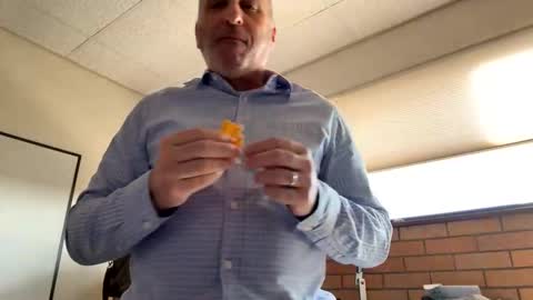 Cjd32 online show from 12-18-25, 07:53