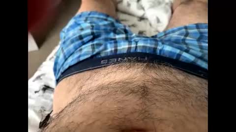 Cjd32 online show from 03-22-26, 04:54