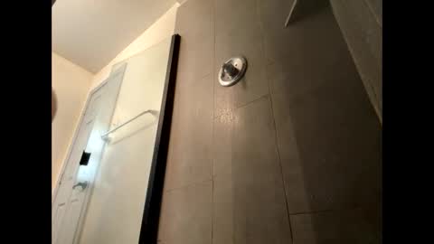 Cjd32 online show from 03-28-26, 07:24