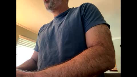 Snapshot of cj3d2 chatting on 04-17-26, 04:10 Cjd32 online show from 04-17-26, 04:10