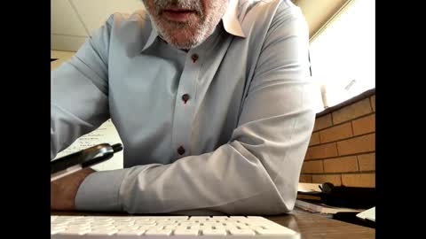 Snapshot of cj3d2 chatting on 04-29-26, 09:21 Cjd32 online show from 04-29-26, 09:21