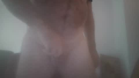 Snapshot of cj9898765 chatting on 09-15-25, 02:50 cj9898765 online show from 09-15-25, 02:50