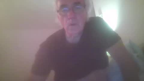 Snapshot of cj9898765 chatting on 09-16-25, 10:16 cj9898765 online show from 09-16-25, 10:16