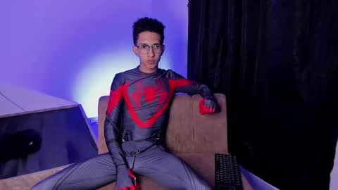 cj_davis1 online show from 09-12-25, 01:28