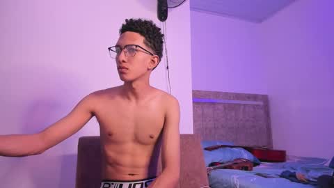 cj_davis1 online show from 09-17-25, 11:01