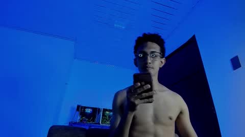 Snapshot of cj_davis1 chatting on 11-02-25, 01:52 cj_davis1 online show from 11-02-25, 01:52