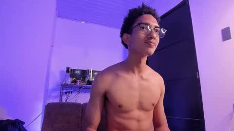 Snapshot of cj_davis1 chatting on 11-03-25, 06:47 cj_davis1 online show from 11-03-25, 06:47