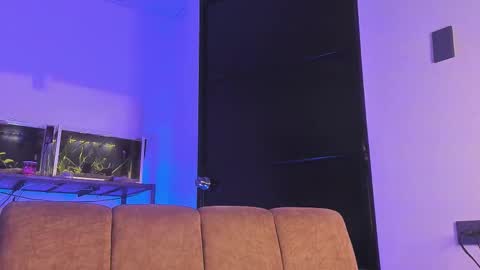 Snapshot of cj_davis1 chatting on 11-10-25, 04:44 cj_davis1 online show from 11-10-25, 04:44