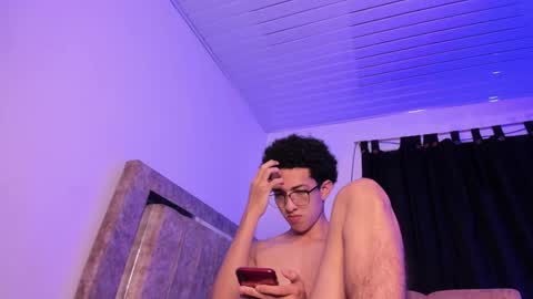 cj_davis1 online show from 03-25-26, 02:28