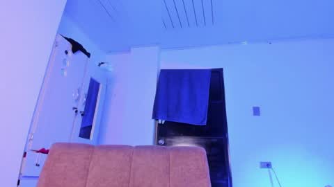 cj_davis1 online show from 04-24-26, 03:09