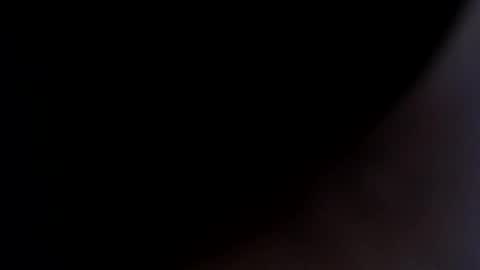 CJ Hunter online show from 05-08-26, 06:46