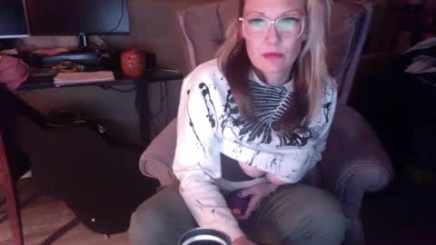 Snapshot of cj_wunderlust chatting on 10-01-25, 12:33 cj_wunderlust online show from 10-01-25, 12:33