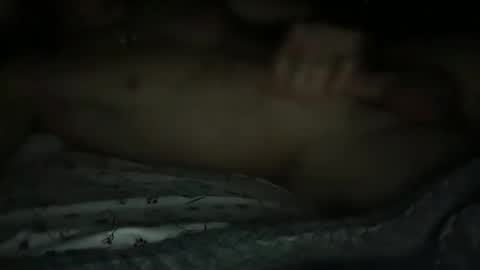 cjallday1424 online show from 11-06-25, 08:59