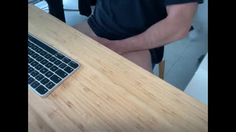 Snapshot of cjamie chatting on 12-04-24, 10:46 cjamie online show from 12-04-24, 10:46