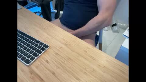 Snapshot of cjamie chatting on 01-10-25, 12:58 cjamie online show from 01-10-25, 12:58