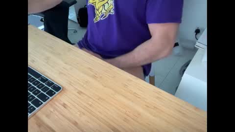 Snapshot of cjamie chatting on 01-30-25, 10:50 cjamie online show from 01-30-25, 10:50