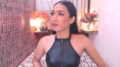 CJ online show from 12-02-24, 08:09