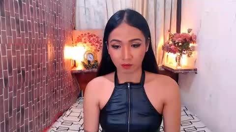 CJ online show from 12-02-24, 11:12