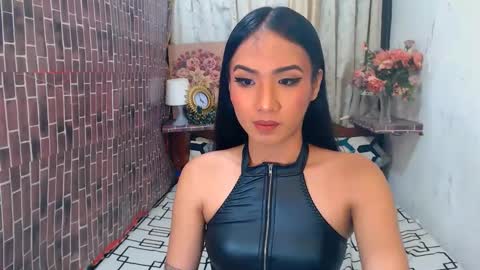 CJ online show from 12-04-24, 12:19