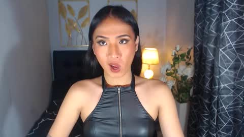 CJ online show from 12-11-24, 11:21