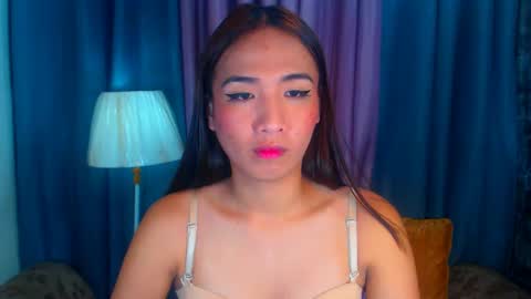 CJ online show from 01-21-25, 04:54