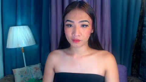 CJ online show from 01-25-25, 04:45