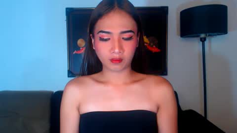 CJ online show from 02-03-25, 10:21