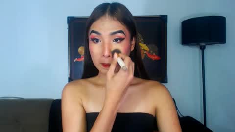 CJ online show from 02-09-25, 01:44