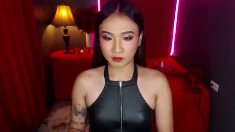 CJ online show from 02-13-26, 12:17