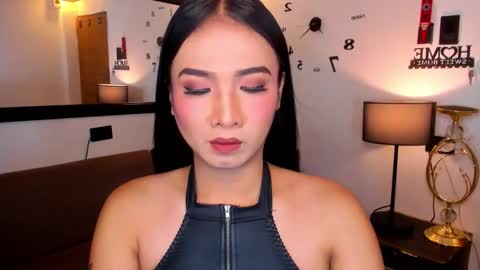 CJ online show from 03-04-26, 11:11