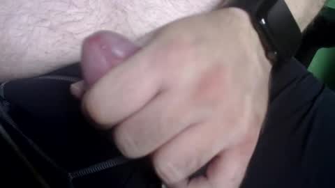 CJ Hunter online show from 10-22-25, 04:40