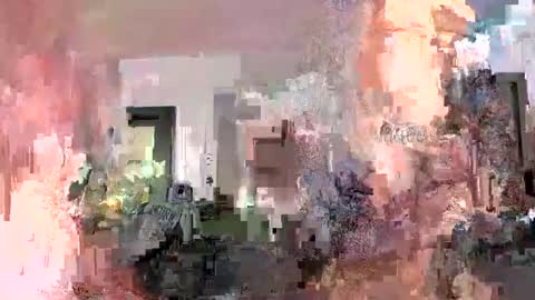 SoFLoBiHungDude online show from 03-25-26, 06:52