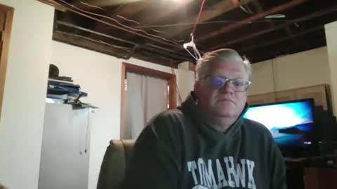 cjohns3501 online show from 04-01-26, 04:48