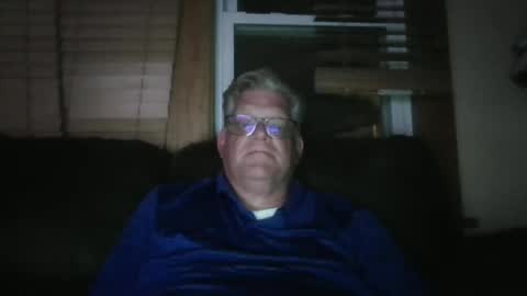 cjohns3501 online show from 06-14-26, 03:19