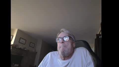 cjscout online show from 12-03-24, 02:03