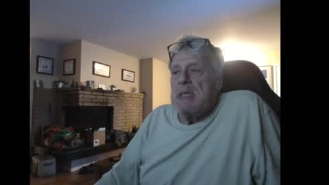 cjscout online show from 12-11-24, 12:02