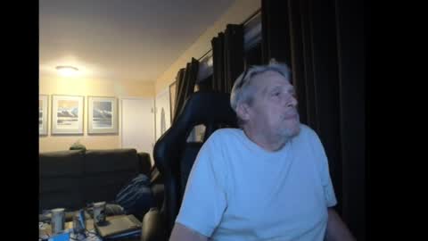 cjscout online show from 12-14-24, 08:34