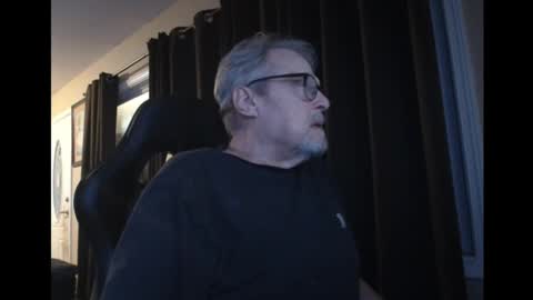 cjscout online show from 12-22-24, 07:54