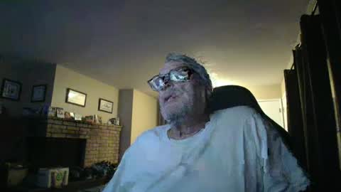 cjscout online show from 01-04-25, 09:43