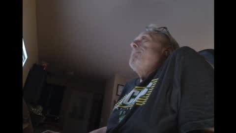 cjscout online show from 01-07-25, 10:43