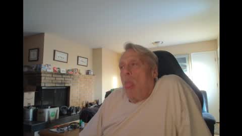 cjscout online show from 02-02-25, 12:40