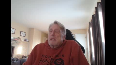 cjscout online show from 02-02-25, 11:00