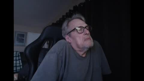 cjscout online show from 02-08-25, 07:15