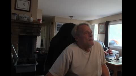 cjscout online show from 09-18-25, 10:56