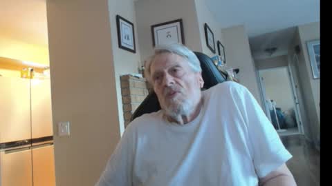 cjscout online show from 11-20-25, 10:42