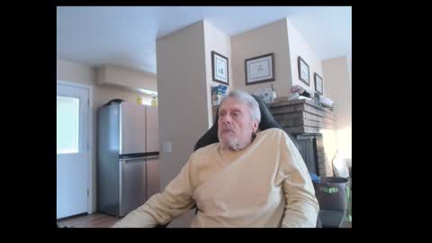 cjscout online show from 02-04-26, 11:53