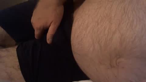 Cjstroker online show from 02-09-26, 03:21